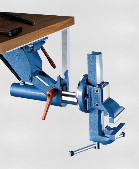 Afbeelding - https-www-ez-catalog-nl-Asset-c68df514105e4d4caae4ad0a3f539292-ImageFullSize-qwz118635-jpg